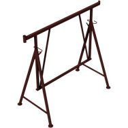 Chevalet pliable Compact S1500 - Schake