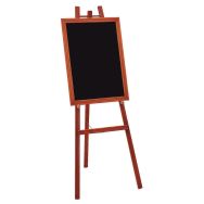 Chevalet pour tableau - Grand