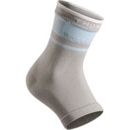 Chevillère Malleosoft t2 gris