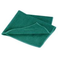 Chiffon de nettoyage micro-tech pour PicoSpray
