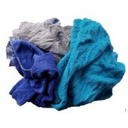 Chiffon en éponge de qualité supérieure - Manutan Expert