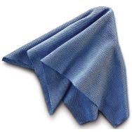 Chiffon en microfibres