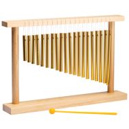 Chimes de table-Fuzeau