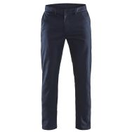 Chino stretch 2D