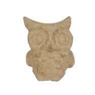 Chouette 10cm (Lot de 10)