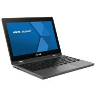 Chromebook tactile 11.6'' Flip-R Série 1 - Asus