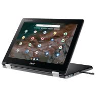 Chromebook 12'' Spin 512 R853TNA - Acer