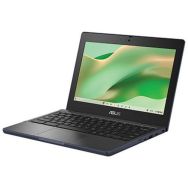 Chromebook CR11 CR1104CTA-N00097 - Asus