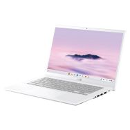Chromebook Plus 14'' CX34 CX3402CBA-PQ0317 - Asus