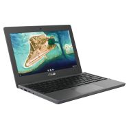 Chromebook R12 CR1100CKA-GJ0040- Asus