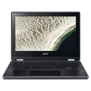 Chromebook Spin 511 R753TN - Acer
