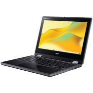 Chromebook Spin 511 R756T-TCO - Acer