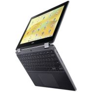 Chromebook Spin 512 R856LT-TCO - Acer