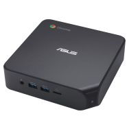 Chromebox 4 G7009UN - Asus