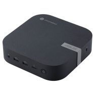 Chromebox 5 S7009UN+ - Asus