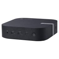 Chromebox 5 SC002UN - Asus
