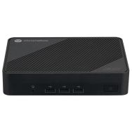 Chromebox Mini Entreprise CXM1 - Acer