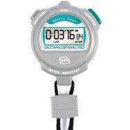 Chrono olympia st4