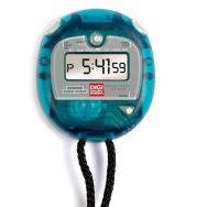 Chronomètre Memo 2 Lagoon Digi Sport