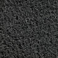 CiTi 10 mm 120cm x 18m Anthracite Notrax