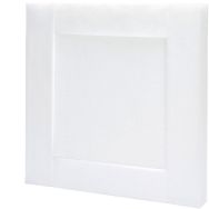 Cible 90 x 85 x10 cm avec Centre Interchangeable