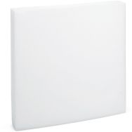 Cible Mousse Eco 90 x 90 cm