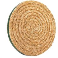 Cible Paille Eco 90 cm