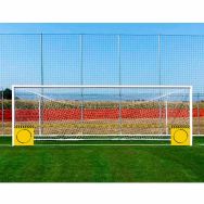 Cibles de football - Vizosol®