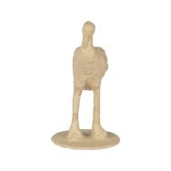 Cigogne (Lot de 10)
