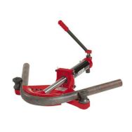 Cintreuse hydraulique manuelle 3/8-2'' GAZ - Virax