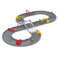 Circuit à billes 60 pièces