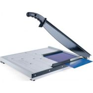 Cisaille Cutmaster pour format A3