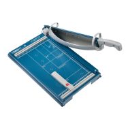 Cisaille Dahle - 561 - Lg de coupe :36 cm