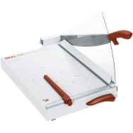 Cisaille Ideal - 1135 et 1046, Poids : 7.5 kg