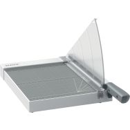 Cisaille Precision Home A4 Anthracite