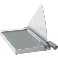 Cisaille Precision Home Office A3 Anthracite