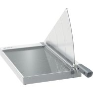 Cisaille Precision Office A4+ Anthracite