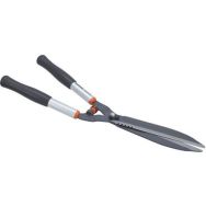 Cisaille à haies légères à usage intensif 570mm