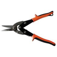 Cisaille à tôle type aviation - Mondelin