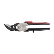 Cisaille articulée, Long: 260 mm, Lame longueur: 34 mm, Poids: 480 g