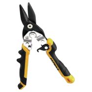 Cisaille aviation ergo 250mm - Fatmax
