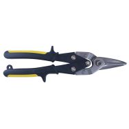 Cisaille droite 250 mm - Manutan