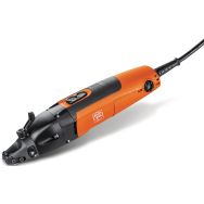 Cisaille jusqu'à 1,6 mm BSS 1.6 CE