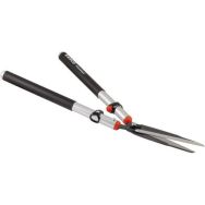 Cisaille légère précision manches aluminium 590mm