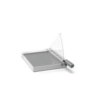 Cisaille précise home office A4