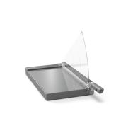 Cisaille précise office pro A3