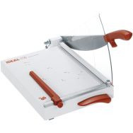 Cisaille pression automatique A4 modèle 1135