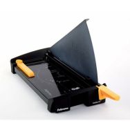 Cisaille stellar A3