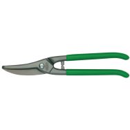 Cisaille universelle, Long: 250 mm, Lame longueur: 67 mm, Poids: 390 g