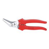 Cisaille universelle gainage PVC par extrusion 185 mm Réf: 95 05 185